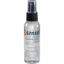 Picture of Sensei Optical Cleaning Spray (Medium, 2 oz)