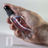 Picture of Sensei Optical Cleaning Spray (Medium, 2 oz)