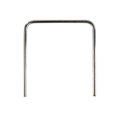 Picture of iFixit Logic Board Removal Tool Compatible with Mac mini