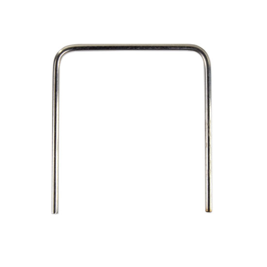 Picture of iFixit Logic Board Removal Tool Compatible with Mac mini
