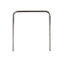 Picture of iFixit Logic Board Removal Tool Compatible with Mac mini
