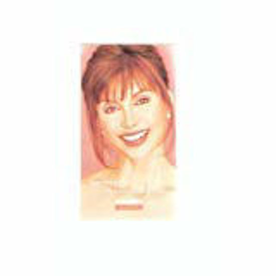Picture of Principal Secret: Secrets to a Lifetime of Beauty (1 VHS Tape, New in Shrink Wrap)