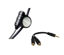 Picture of Zalman Zm-Mic1 with 3.5mm Gold Plated Splitter Cable
