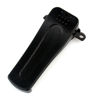 Picture of BAOFENG 1 Pc Belt Clip for Two Way Radio RETEVIS H-777 BF-666S, BF-777S,BF-888S Hot Model Radio