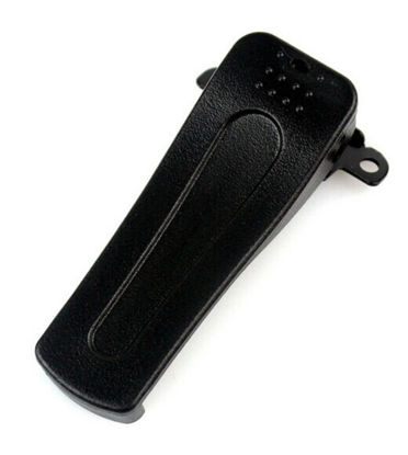 Picture of BAOFENG 1 Pc Belt Clip for Two Way Radio RETEVIS H-777 BF-666S, BF-777S,BF-888S Hot Model Radio