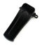 Picture of BAOFENG 1 Pc Belt Clip for Two Way Radio RETEVIS H-777 BF-666S, BF-777S,BF-888S Hot Model Radio