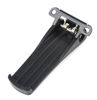 Picture of BAOFENG 1 Pc Belt Clip for Two Way Radio RETEVIS H-777 BF-666S, BF-777S,BF-888S Hot Model Radio