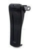 Picture of BAOFENG 1 Pc Belt Clip for Two Way Radio RETEVIS H-777 BF-666S, BF-777S,BF-888S Hot Model Radio