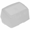 Picture of ProMaster Dedicated Flash Diffuser for Nikon SB5000, (Model 8321)