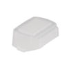 Picture of ProMaster Dedicated Flash Diffuser for Nikon SB5000, (Model 8321)