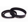 Picture of JJC LH-JX10 Lens Hood/Adapter Ring for X10