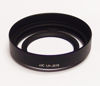 Picture of JJC LH-JX10 Lens Hood/Adapter Ring for X10