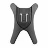 Picture of pizarra Camera Flash Stand Flash Speedlight Hot Shoe Mount Stand with 1/4inch Metal Tripod Thread for Flash Speedlight Speedlite