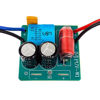 Picture of YHJIC 60W 2 Way Audio Speaker Frequency Divider Treble Bass TWS 2 Unit Crossover Accessory