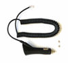 Picture of Generic DC Coiled Power Cord Replacement for Escort Passport 9500i, 9500ix Radar Detector
