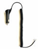 Picture of Generic DC Coiled Power Cord Replacement for Escort Passport 9500i, 9500ix Radar Detector