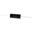 Picture of Dayton Audio PMPC-6.8 6.8uF 250V Precision Audio Capacitor
