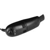 Picture of Nicfaky 2X Mini USB Vacuum Keyboard DUST Cleaner for Laptop PC Computer - Family Office PC Keybard Cleaner Tool-Black