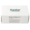 Picture of Kastar 1-Pack AAX2 2.4V 1600mAh MSM Plug Ni-MH Rechargeable Battery Replacement for Uniden BT1007 BT-904 BBTY0700001 CEZAi2998 DCX150 DECT1500 D1484 HHR-P506 Home Handset Telephone