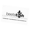 Picture of Odyson - Plastic Access Card Tool for Repair of LCD Screen Display Panels of Laptops, Tablets, Phones