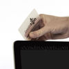 Picture of Odyson - Plastic Access Card Tool for Repair of LCD Screen Display Panels of Laptops, Tablets, Phones