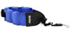 Picture of Vivitar VIV-FLT-STP-BLU Floating Foam Strap (Blue)