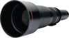 Picture of Vivitar VIV-FLT-STP-BLU Floating Foam Strap (Blue)