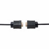 Picture of VGA Cable SVGA Super Video Cord Male 15 PIN Wire Monitor 3ft, 6ft,10ft, 15ft, 25ft, 30ft, 50ft, 100ft (3FT)