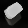 Picture of Fotodiox Flash Diffuser Dome for Canon 580EX, 580EXII, 580 EX II, Flash Speedlight