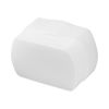 Picture of Fotodiox Flash Diffuser Dome for Canon 580EX, 580EXII, 580 EX II, Flash Speedlight