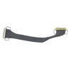 Picture of Odyson - I/O Board Data Cable Replacement for Apple MacBook Pro 15" Retina A1398 (Late 2013-Mid 2014)