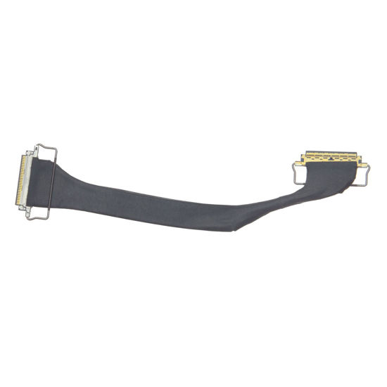 Picture of Odyson - I/O Board Data Cable Replacement for Apple MacBook Pro 15" Retina A1398 (Late 2013-Mid 2014)