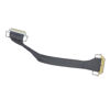 Picture of Odyson - I/O Board Data Cable Replacement for Apple MacBook Pro 15" Retina A1398 (Late 2013-Mid 2014)