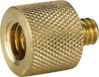 Picture of Kupo Kupo 3/8in-16 Female to 1/4in-20 Male Adapter (KG003912)