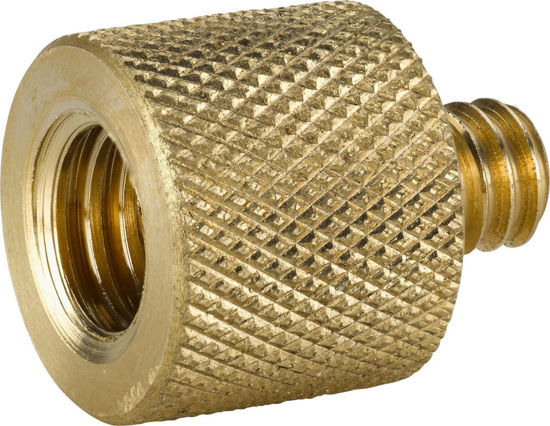 Picture of Kupo Kupo 3/8in-16 Female to 1/4in-20 Male Adapter (KG003912)