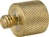 Picture of Kupo Kupo 3/8in-16 Female to 1/4in-20 Male Adapter (KG003912)
