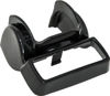 Picture of DJI Spark Lens Hood Sun Shade Lens Hood Gimbal Protective Cover Glare Guard