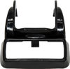 Picture of DJI Spark Lens Hood Sun Shade Lens Hood Gimbal Protective Cover Glare Guard