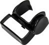 Picture of DJI Spark Lens Hood Sun Shade Lens Hood Gimbal Protective Cover Glare Guard