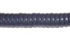 Picture of Avaya 12 Ft. Gray Handset Cord for Avaya IP/Digital Phones
