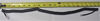 Picture of Avaya 12 Ft. Gray Handset Cord for Avaya IP/Digital Phones