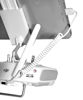 Picture of Perfect Size for DJI Inspire 1, Phantom 3, and Phantom 4 Remote Controls with Android, Galaxy, Windows, and Other Devices