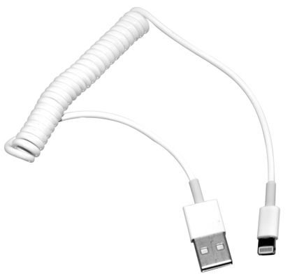 Picture of Perfect Size for DJI Inspire 1, Phantom 3, and Phantom 4 Remote Controls Compatible with iPad and iPhone