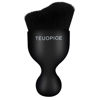 Picture of TEUOPIOE Keyboard Cleaner,Laptop Cleaning Dust Brush, Portable Cleaning Gadgets for Computer,Keyboard,Auto Interior, PC, TV Camera Lens，Exquisite and Compact Gadgets for Men and Women Gift (Black)