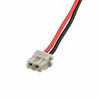 Picture of New! Genuine Uniden BBTY0651101 BT-1007 NiMH 600mAh DC 2.4V Rechargeable Cordless Telephone Battery