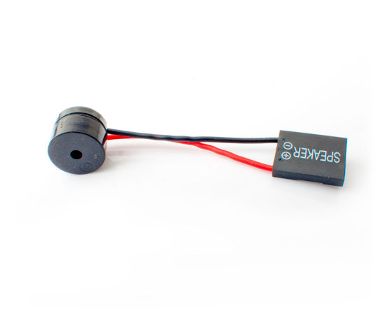 Picture of PC Internal Mini Onboard Speaker