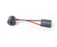 Picture of PC Internal Mini Onboard Speaker