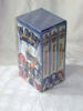 Picture of Reader's Digest The Century That Made America Great Boxed Set VHS