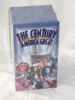 Picture of Reader's Digest The Century That Made America Great Boxed Set VHS
