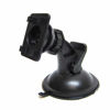 Picture of Ramtech Car GPS Windshield Suction Cup Mount Holder, Compatible with Xgody 504 560 704 718 718C 735 826 886 886BT, 7 Inch Floureon Hieha Outad Putai Car/Truck GPS, 4.3 5 7 Inch Kkmoon, SC3P